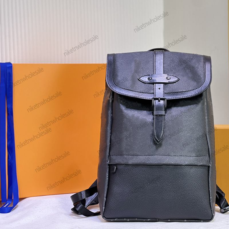 Backpack Designer Saumur Men Crossbody Bag Monograms Eclipse Shoulder Bags Chest Bags M45913, ##
Backpack Designer Saumur Men Crossbody Bag Monograms Eclipse Shoulder Bags Chest Bags M45913, ##