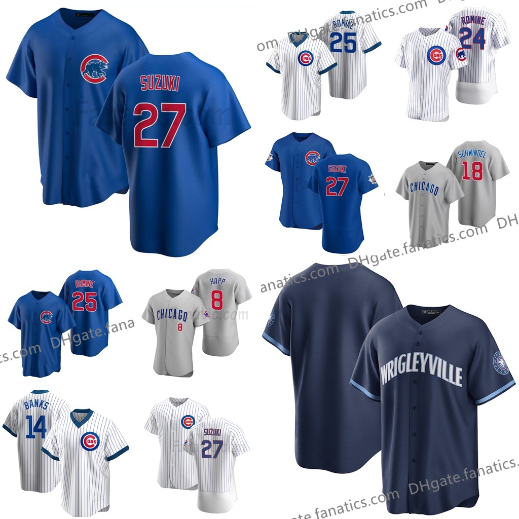 Chicago 27 Seiya Suzuki Wrigleyville 2021 City Connect Jersey Willson Contreras Addison Russell Anthony Rizzo Joc Pederson Contreras Craig Kimbrel David Bote, Men flex base
Chicago 27 Seiya Suzuki Wrigleyville 2021 City Connect Jersey Willson Contreras Addison Russell Anthony Rizzo Joc Pederson Contreras Craig Kimbrel David Bote, Men flex base
