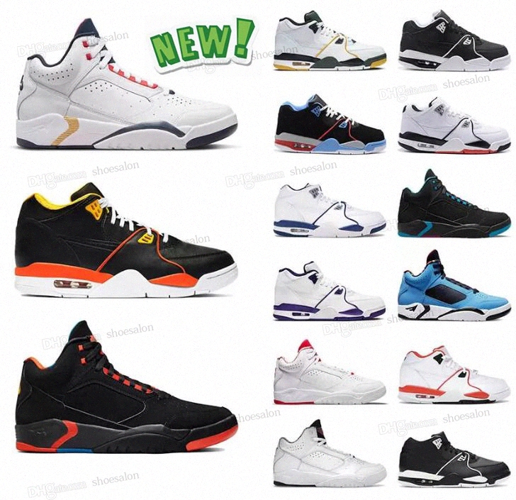 2022 Flight 89 Basketball Shoes 89s Arrival Raygun White Court Purple True Blue Rucker Park Planet of Hoops Women Mens Sneakers Trainers Seattle m15B#
2022 Flight 89 Basketball Shoes 89s Arrival Raygun White Court Purple True Blue Rucker Park Planet of Hoops Women Mens Sneakers Trainers Seattle m15B#