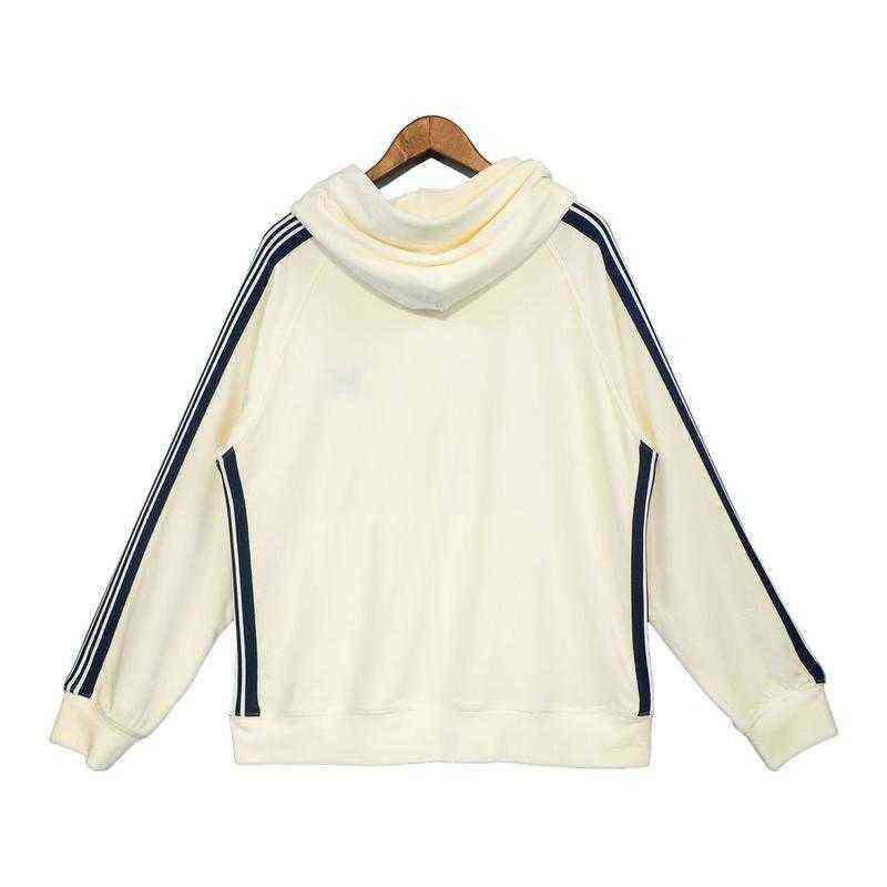 22SS Character Embroidery Needles Hoodie Men Women EU Size 100% Cotton Needles Pullover Fashion Autumn Winter Viking T220726, Black
22SS Character Embroidery Needles Hoodie Men Women EU Size 100% Cotton Needles Pullover Fashion Autumn Winter Viking T220726, Black