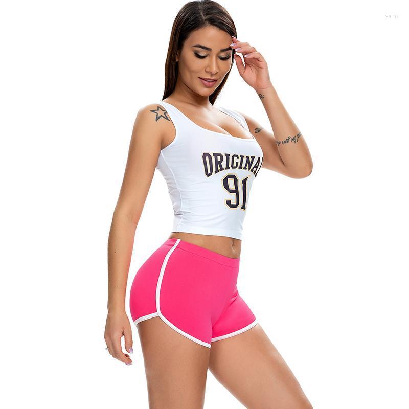 Women' Shorts Fitness Super Soft Sports High Cut Elastic Sexy Biker Women Pole Dance Micro Mini Bodycon Shaping Short, Sky blue shorts 050
Women' Shorts Fitness Super Soft Sports High Cut Elastic Sexy Biker Women Pole Dance Micro Mini Bodycon Shaping Short, Sky blue shorts 050
