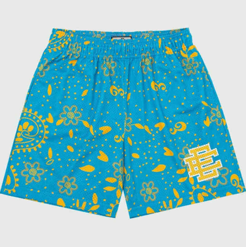 Eric Emanuel Shorts Fashion Ee Men's Casual Basic Short New York City Skyline Women Fitness Exercise Breathable Mesh Basketball Football, 22
Eric Emanuel Shorts Fashion Ee Men's Casual Basic Short New York City Skyline Women Fitness Exercise Breathable Mesh Basketball Football, 22