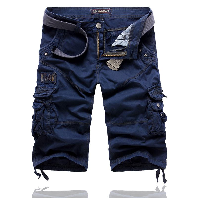 Motorcycle Apparel Overalls Korean Men's Capris Large Casual Pants SlacksMotorcycle
Motorcycle Apparel Overalls Korean Men's Capris Large Casual Pants SlacksMotorcycle