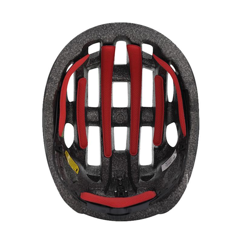 Motorcycle Helmets Bike Lightweight Mens Womens For Adults With Detachable Visor Adult Men Women Scooter Road BikeMotorcycle, Black
Motorcycle Helmets Bike Lightweight Mens Womens For Adults With Detachable Visor Adult Men Women Scooter Road BikeMotorcycle, Black