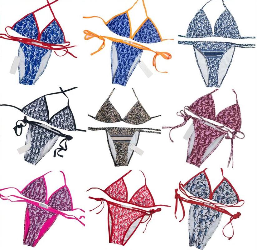 22ss underwear swimsuit designers bikini womens swimwear bathing suit sexy summer bikinis womans clothes, Customize
22ss underwear swimsuit designers bikini womens swimwear bathing suit sexy summer bikinis womans clothes, Customize