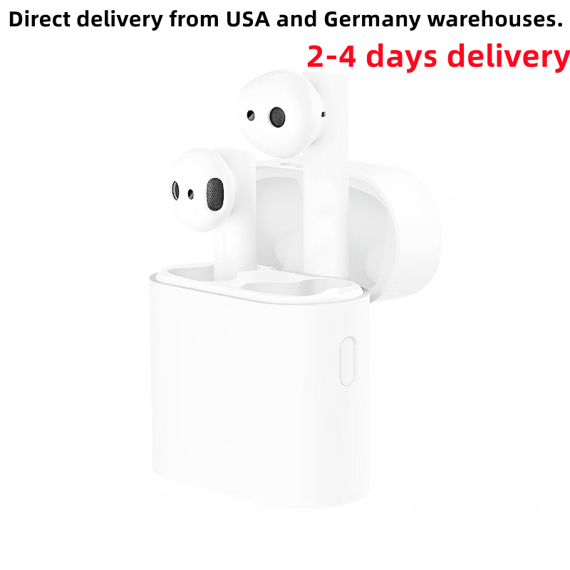 Wireless Bluetooth Earphones 5.0 sports Headset binaural mini stereo TWS bluetooth headphone In-Ear Detection free UPSP DHL, White
Wireless Bluetooth Earphones 5.0 sports Headset binaural mini stereo TWS bluetooth headphone In-Ear Detection free UPSP DHL, White
