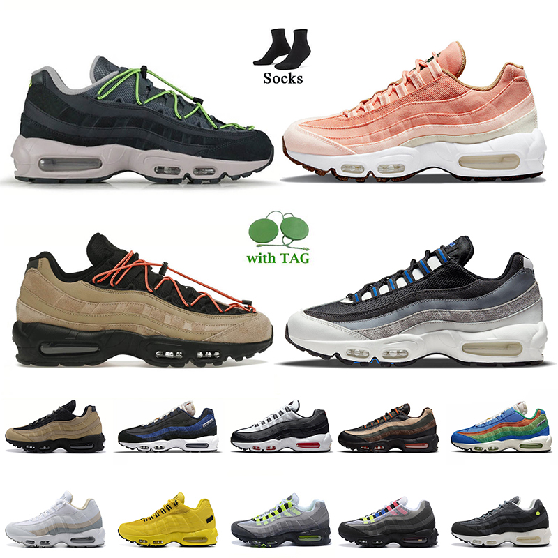 Fashion Women Mens 95 Running Shoes 2022 95s Hot Pink Khaki Total Orange Greedy Dark Army Light Photo Blue Bordeaux Cork Navy Champagne Greedy Trainers Sneakers, B60 40-46 (2)
Fashion Women Mens 95 Running Shoes 2022 95s Hot Pink Khaki Total Orange Greedy Dark Army Light Photo Blue Bordeaux Cork Navy Champagne Greedy Trainers Sneakers, B60 40-46 (2)