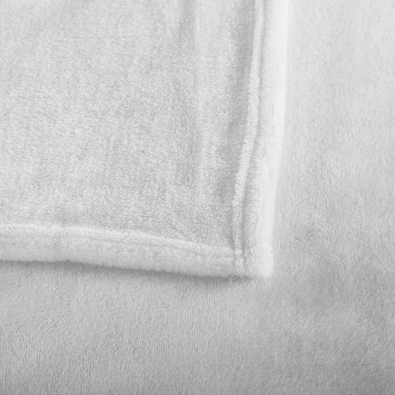 whole new Sublimation blank blanket Heat transfer printing shawl wrap flannel sofa sleeping throw blankets 120150cm shi1466789