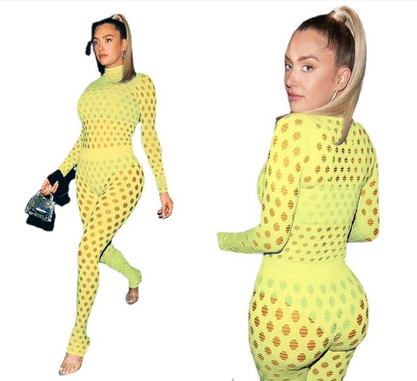 Women's Tracksuits Clothes Womens Designer Fall Winter Sexy Tracksuit Women Two Piece Outfits Sports Fitness High Waist Leggings Matching Sets Sweatsuit Ladies, Blue
Women's Tracksuits Clothes Womens Designer Fall Winter Sexy Tracksuit Women Two Piece Outfits Sports Fitness High Waist Leggings Matching Sets Sweatsuit Ladies, Blue