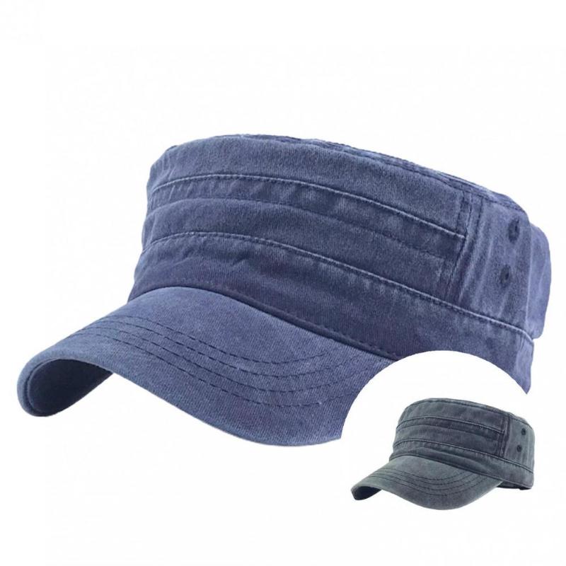 Berets Short Brim Wear-resistant Lightweight Vintage Cadet Hat For FishingBerets, Grey
Berets Short Brim Wear-resistant Lightweight Vintage Cadet Hat For FishingBerets, Grey