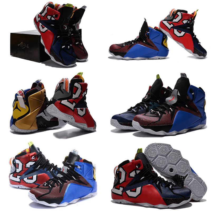 High Quality What the 12 P.S ELITE XII BHM Rainbow Sports Outdoor Shoes 12s Men Walking Jogging 11 11s Sneakers Size 40-46, As photo 1
High Quality What the 12 P.S ELITE XII BHM Rainbow Sports Outdoor Shoes 12s Men Walking Jogging 11 11s Sneakers Size 40-46, As photo 1