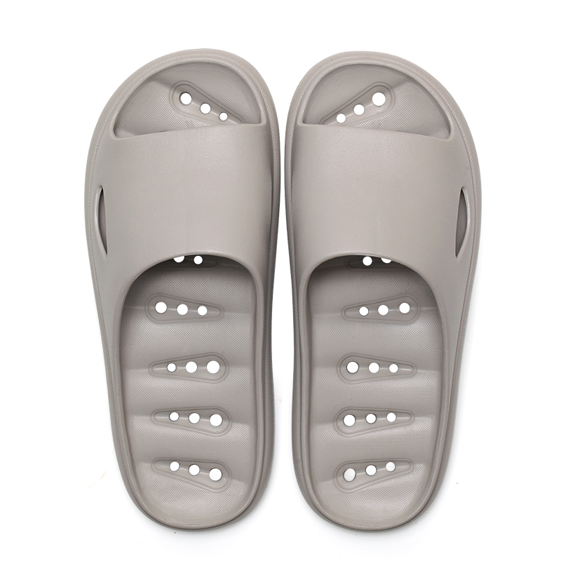 A029 Slippers Women Summer Shoes Indoor Sandals Slide Soft Non-Slip Bathroom Platform Home Slippers, As photo
A029 Slippers Women Summer Shoes Indoor Sandals Slide Soft Non-Slip Bathroom Platform Home Slippers, As photo