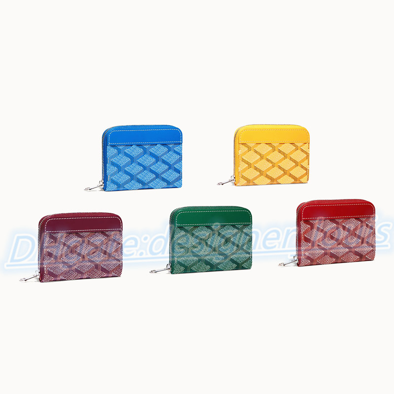 Luxurys famous Genuine Leather Purse card holder MATIGNON designer Men wallet Women's passport Holders Coin Ladies gift Mini Wallets key pouch Pocket Interior Slot, Orange
Luxurys famous Genuine Leather Purse card holder MATIGNON designer Men wallet Women's passport Holders Coin Ladies gift Mini Wallets key pouch Pocket Interior Slot, Orange
