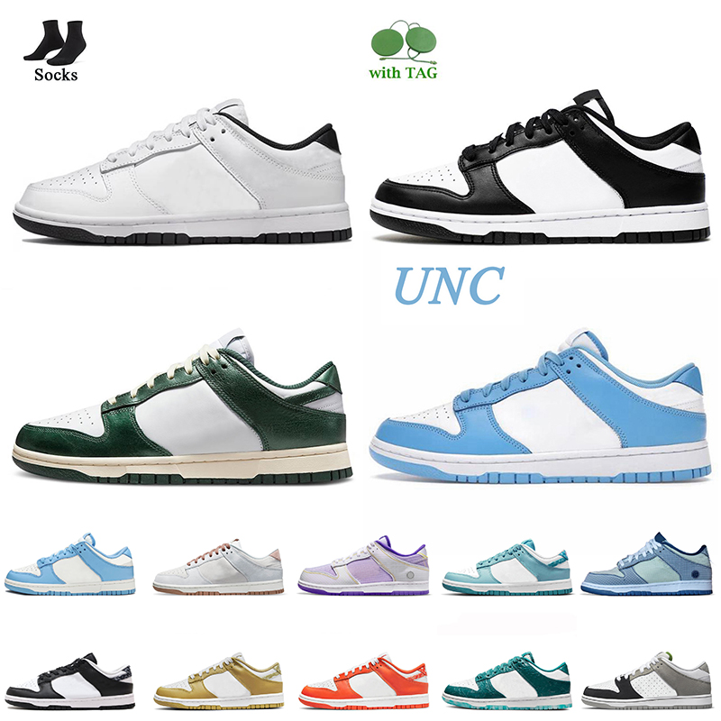 SB Low UNC Running Shoes Fashion Platform Skateboard Women Mens Trainers Sports Vintage Green Fossil Rose Black White Laser Blue Cactus Jack Red Mummy Coast Sneakers, 996 vintage green 36-45
SB Low UNC Running Shoes Fashion Platform Skateboard Women Mens Trainers Sports Vintage Green Fossil Rose Black White Laser Blue Cactus Jack Red Mummy Coast Sneakers, 996 vintage green 36-45