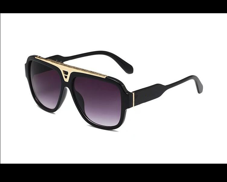 Sunglasses Vintage Pilot Sun Glasses Band Polarized UV400 Men Women Ben glass lens sunglas
Sunglasses Vintage Pilot Sun Glasses Band Polarized UV400 Men Women Ben glass lens sunglas