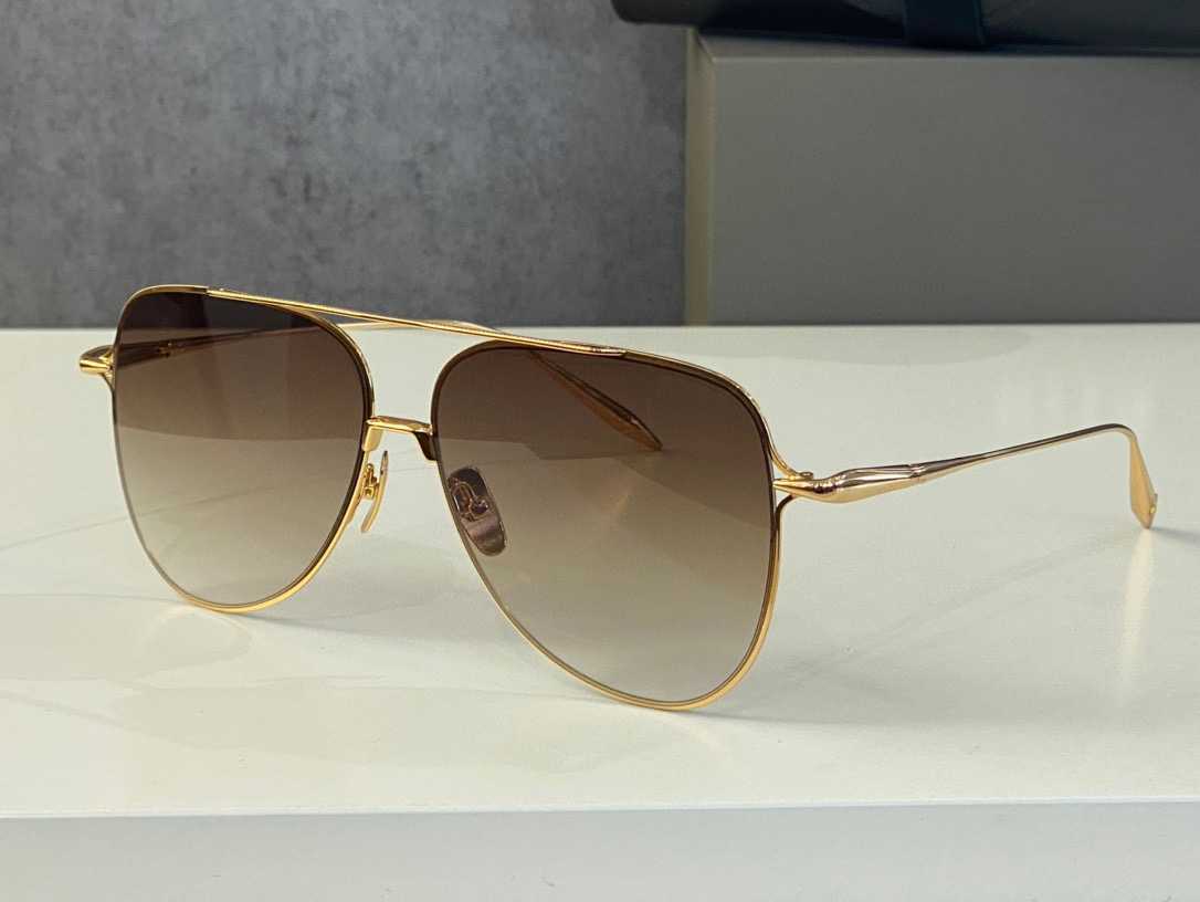 Sunglasses For Women Men Summer MODDICT Style Anti-Ultraviolet Retro Plate Oval Full Frame Eyeglasses Random Box
Sunglasses For Women Men Summer MODDICT Style Anti-Ultraviolet Retro Plate Oval Full Frame Eyeglasses Random Box