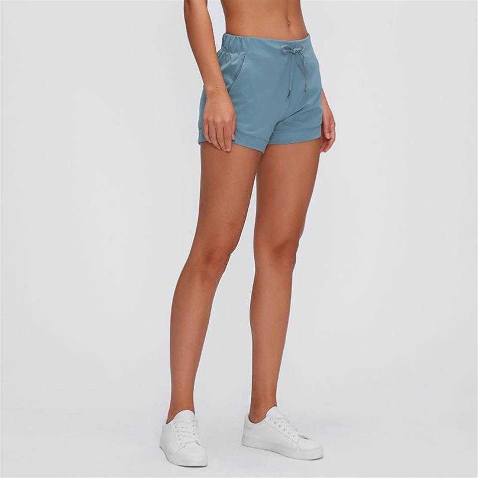 Yoga Short Pants Womens Running Shorts Ladies Casual Yoga Outfits Adult Sportswear Girls Exercise Fitness Wear289n, Black
Yoga Short Pants Womens Running Shorts Ladies Casual Yoga Outfits Adult Sportswear Girls Exercise Fitness Wear289n, Black