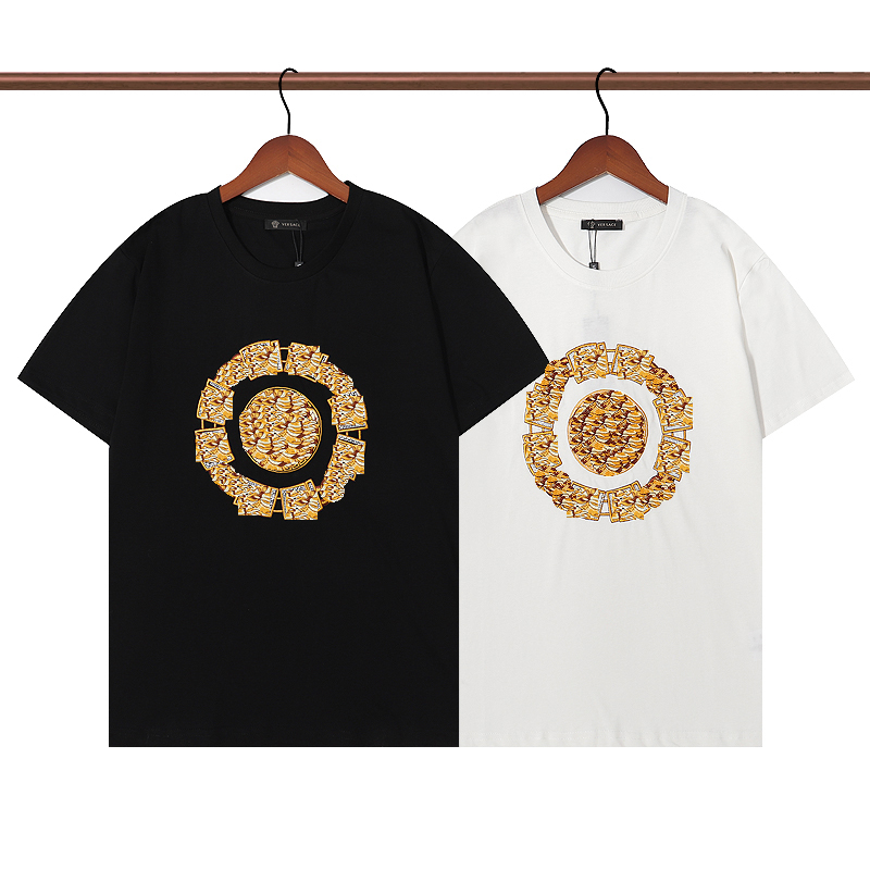 Mens Designer Vlone T Shirt white Shirts Men Fashion Sweat Clothing 100% Pure Cotton Tops T-Shirt Guys Art Off Black Tee Shirts 011
Mens Designer Vlone T Shirt white Shirts Men Fashion Sweat Clothing 100% Pure Cotton Tops T-Shirt Guys Art Off Black Tee Shirts 011