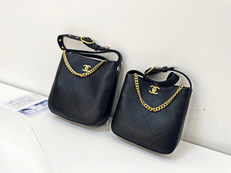 Classic Square Women cases Luxury Brand Designer Flap Crossbody Bags High Quality handbag Leather shoulder tote Chain Shopping bag gehwehegw, 1 29x27x7cm
Classic Square Women cases Luxury Brand Designer Flap Crossbody Bags High Quality handbag Leather shoulder tote Chain Shopping bag gehwehegw, 1 29x27x7cm