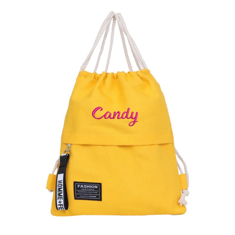 Backpack Personalized Thick Rope Band Pocket Customized Big Outdoor Canvas Sport Storage Basketball With Drawstry Embroidery
Backpack Personalized Thick Rope Band Pocket Customized Big Outdoor Canvas Sport Storage Basketball With Drawstry Embroidery