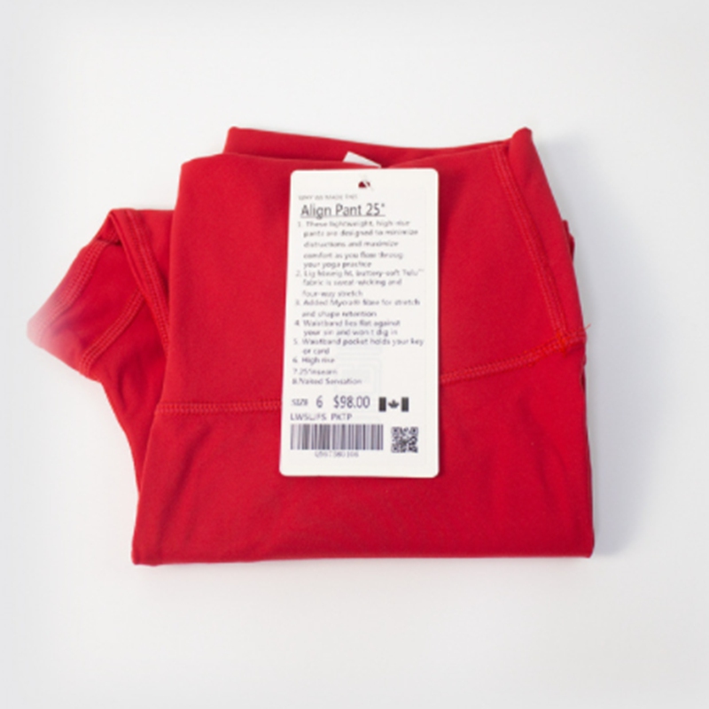 lu-001 lululemon Women yoga Outfits pants Solid Color Sports Gym Wear Leggings High Waist Elastic Fitness Lady Overall Tights Workout 2022, 009
lu-001 lululemon Women yoga Outfits pants Solid Color Sports Gym Wear Leggings High Waist Elastic Fitness Lady Overall Tights Workout 2022, 009
