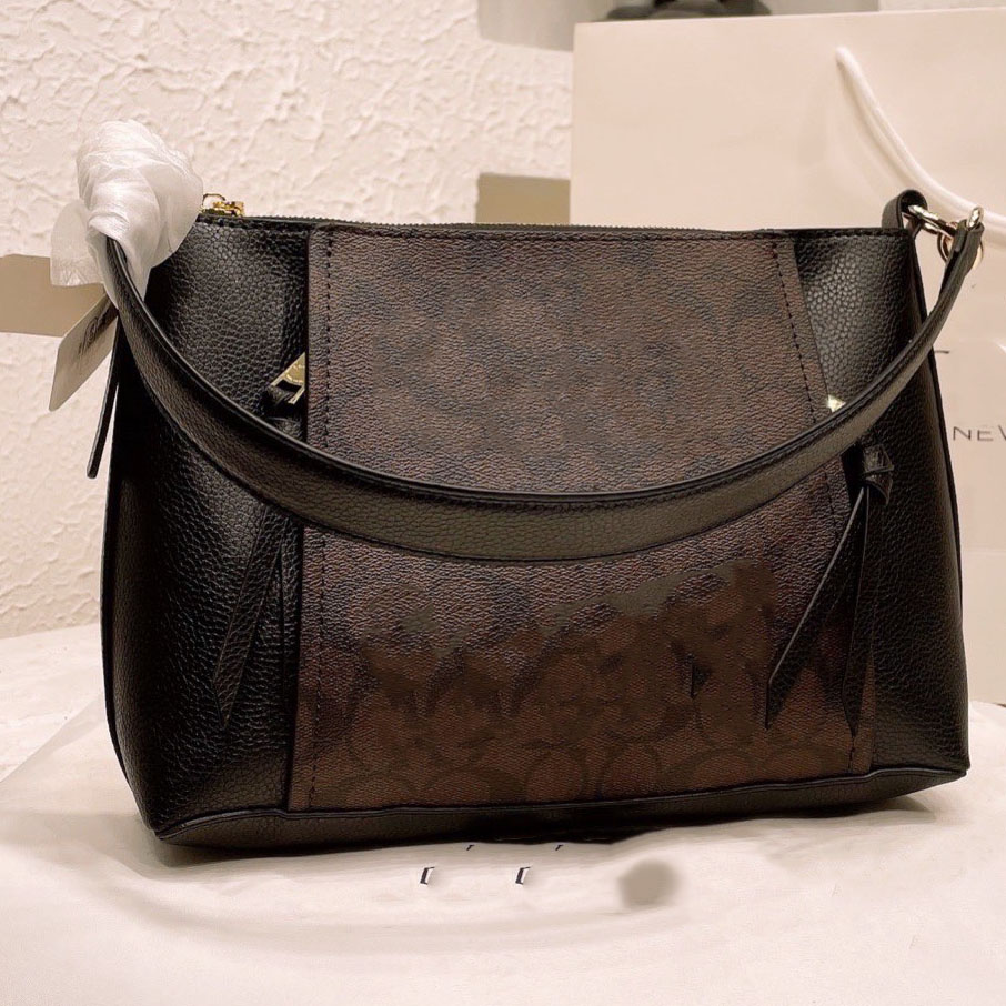 Genuine leather camera bags for women purse fashion shoulder bags cowhide handbag presbyopic card holder evening bag messenger, Extra shipping fee(not for sale
Genuine leather camera bags for women purse fashion shoulder bags cowhide handbag presbyopic card holder evening bag messenger, Extra shipping fee(not for sale