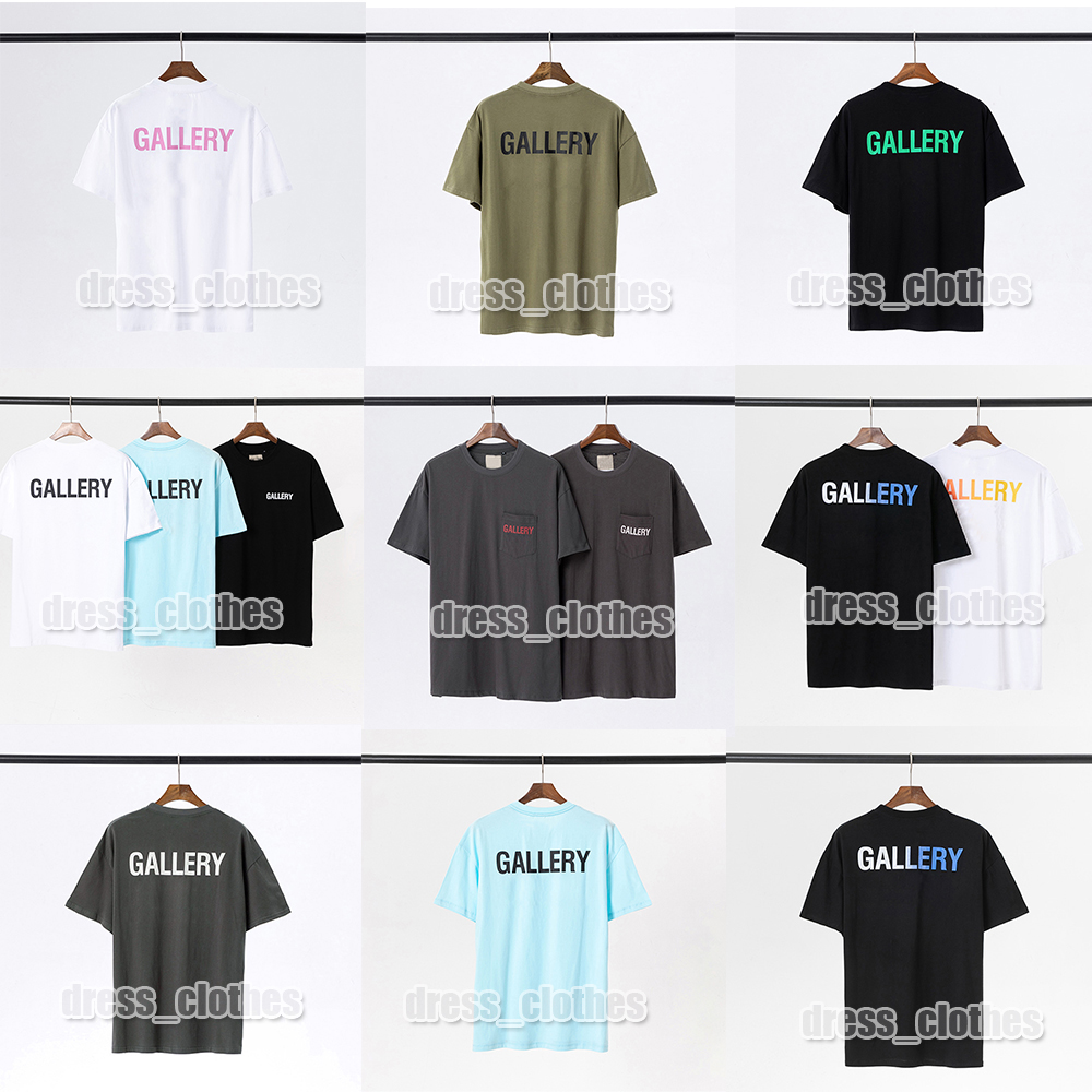 Spring Summer Designer Gradual change T shirt galleryes short Sleeve waves Mens Womens Lovers luxury T shirts Fashion casual senior Couple style, 12
Spring Summer Designer Gradual change T shirt galleryes short Sleeve waves Mens Womens Lovers luxury T shirts Fashion casual senior Couple style, 12