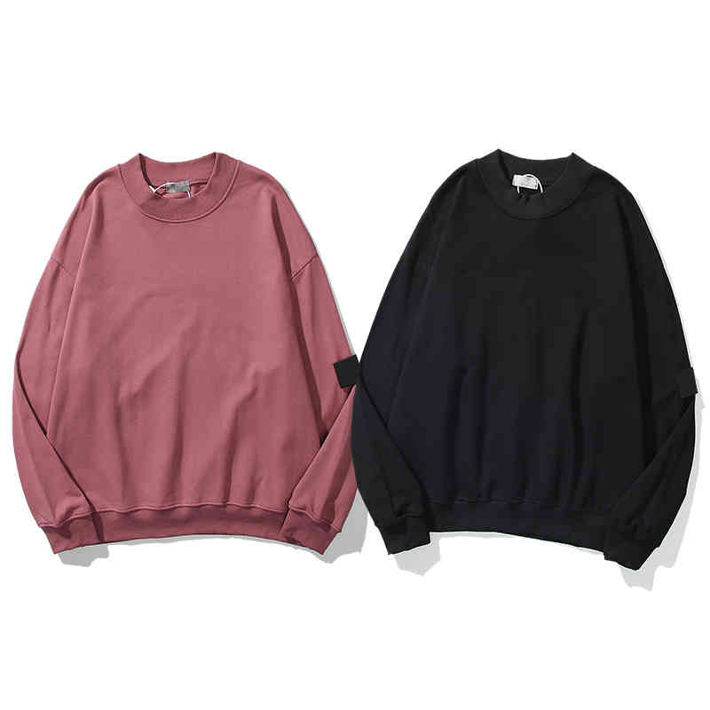 stone men women island hoodie sweatshirt Letter Print hip hop sweater street loose couple jumper
stone men women island hoodie sweatshirt Letter Print hip hop sweater street loose couple jumper