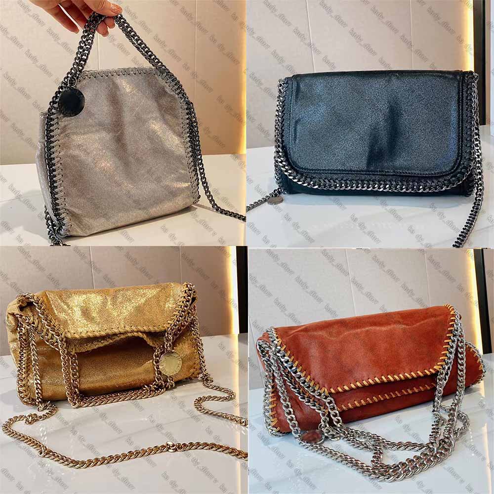 designer stella mccartney falabella bag mini tote woman metallic sliver black tiny shopping bag women Handbag high quality leather Shoulder Bags Wallet purse, 20
designer stella mccartney falabella bag mini tote woman metallic sliver black tiny shopping bag women Handbag high quality leather Shoulder Bags Wallet purse, 20