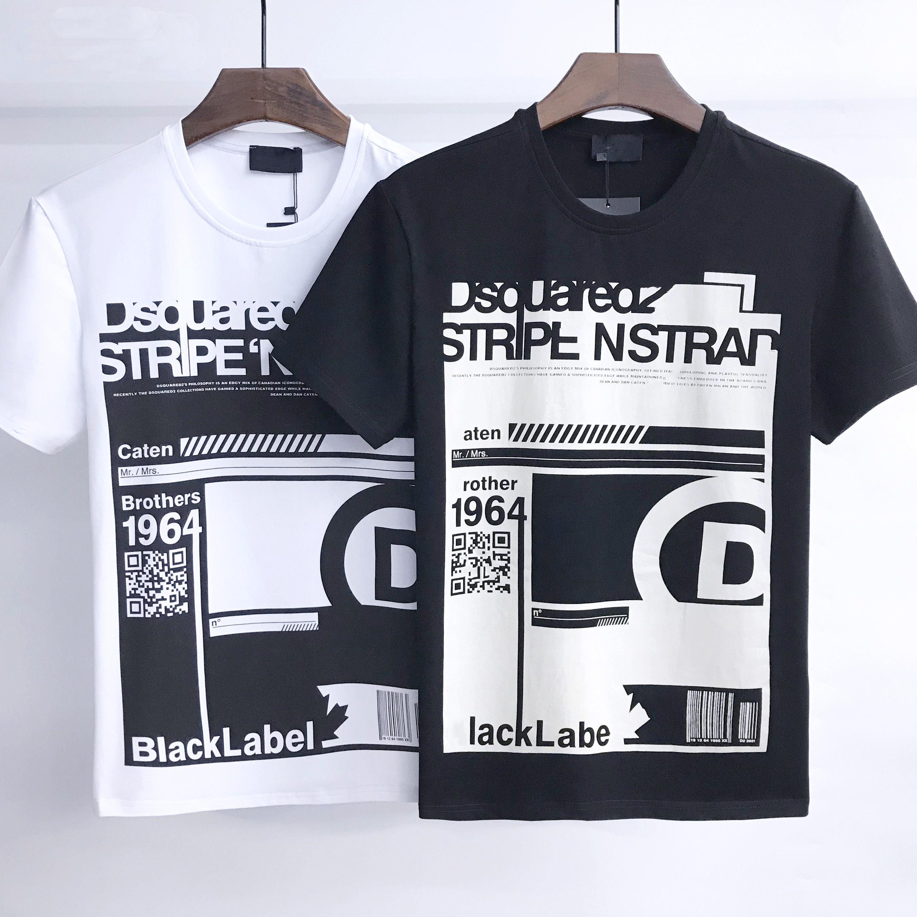22ss New mens stylist t shirt men s clothing summer tshirt Hip-Hop women s short sleeve luxurys designer clothes Lady casual tee v13
22ss New mens stylist t shirt men s clothing summer tshirt Hip-Hop women s short sleeve luxurys designer clothes Lady casual tee v13