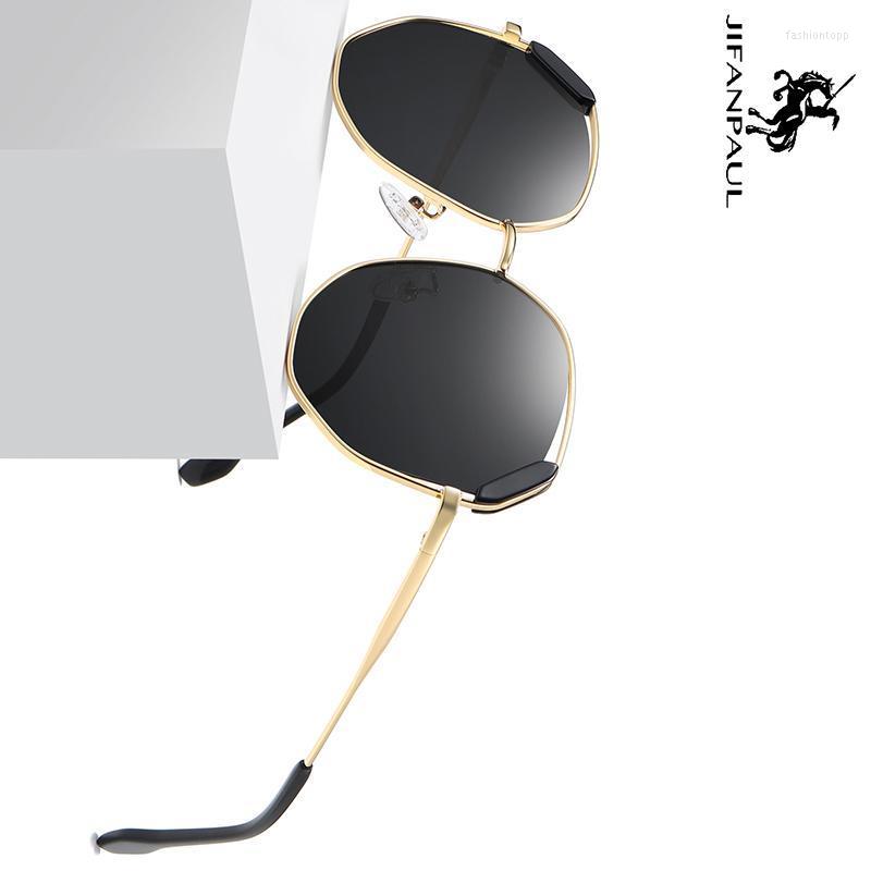 Sunglasses Aluminum Women Polarized Retro Design Big Frame Driving Eyewear Vintage Sun Glasses For WomenSunglassesSunglasses
Sunglasses Aluminum Women Polarized Retro Design Big Frame Driving Eyewear Vintage Sun Glasses For WomenSunglassesSunglasses