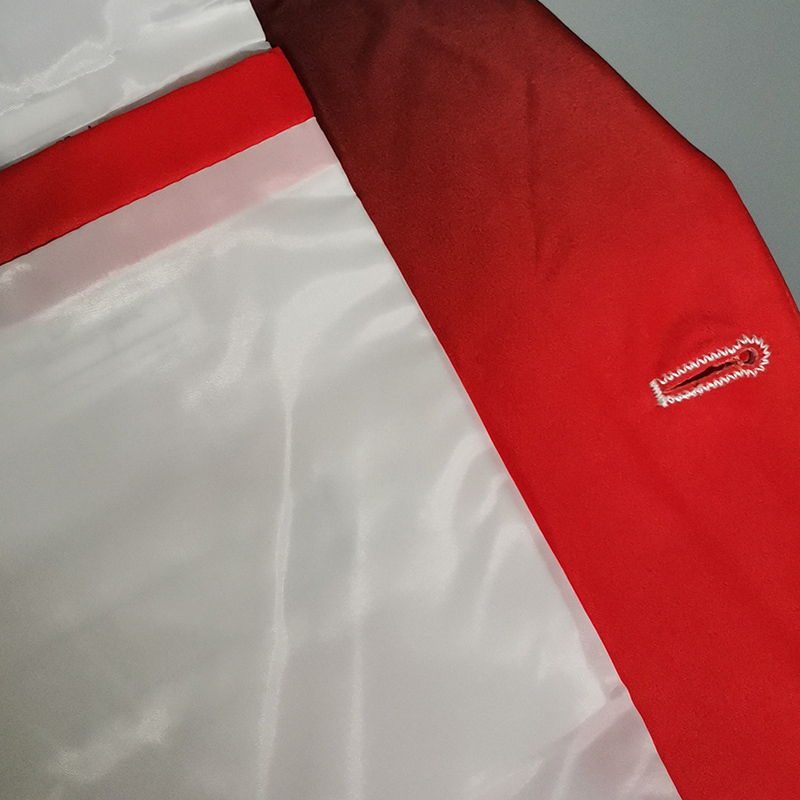 Blazer Men Spring Male Gradient Suit Jacket Masculino Korean Style Slim Fit Casual Men Fashion Trend Dress Jacket 220409