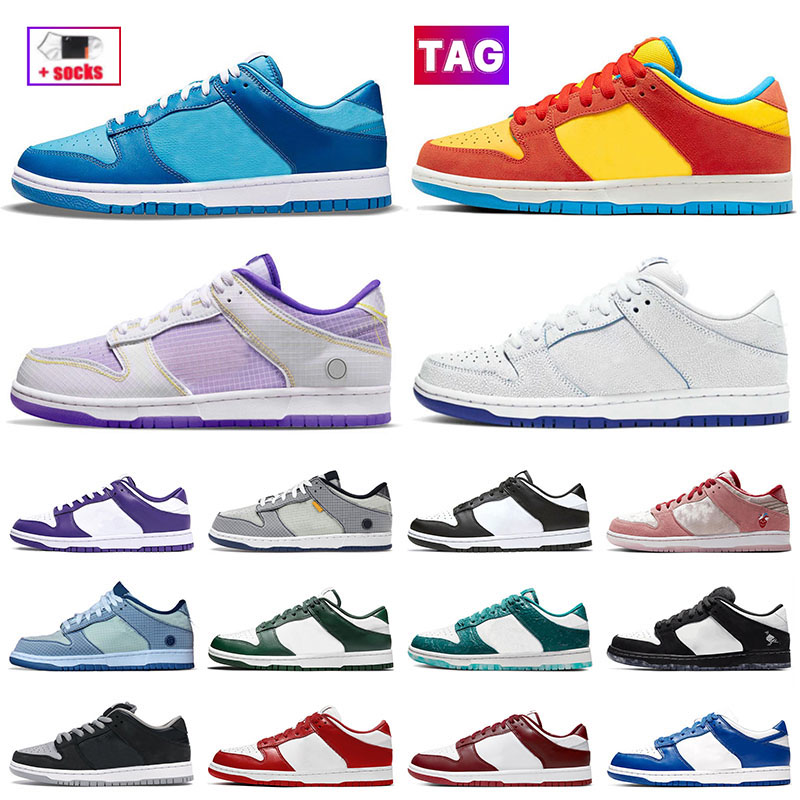 aaa quality men women running shoes Bart Simpson Championship Court Purple Ocean Green Paisley Rose Whisper Dark Marina Blue Game Royal Sneaker Low Designer Trainer, Y04 36-45 union passport pack
aaa quality men women running shoes Bart Simpson Championship Court Purple Ocean Green Paisley Rose Whisper Dark Marina Blue Game Royal Sneaker Low Designer Trainer, Y04 36-45 union passport pack