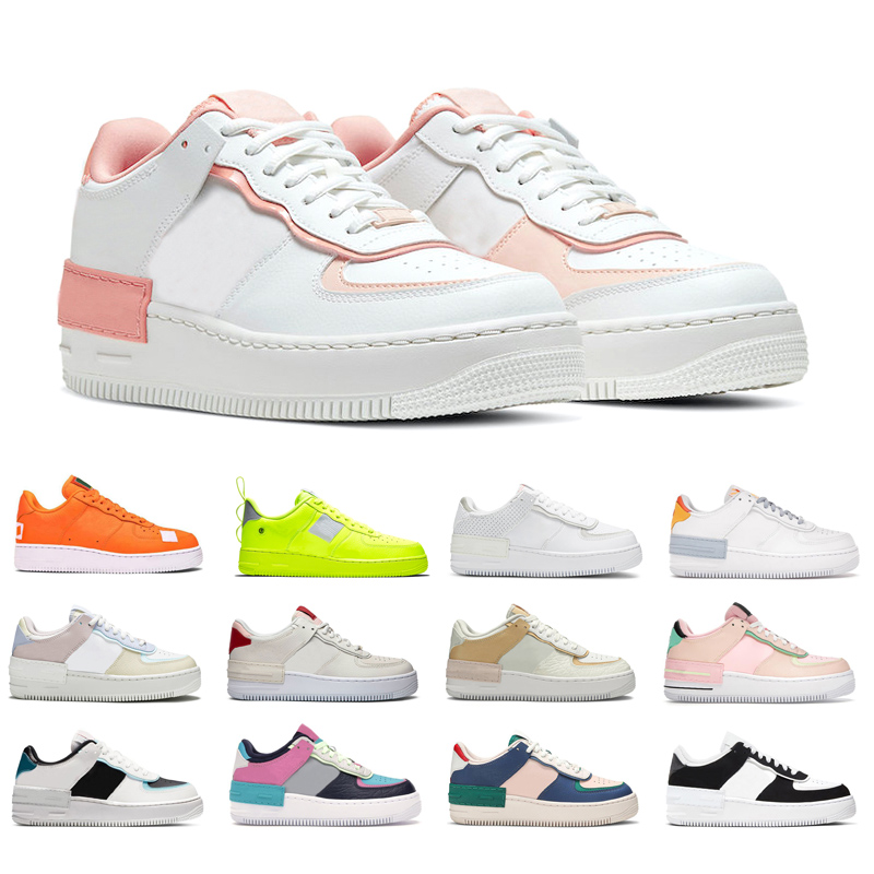 2022 Women Men Running Shoes Platform Shoe Utility Black White Low Pale Ivory Pistachio Frost Jogging Mens trainers Zapatos Sneakers, Chameleon
2022 Women Men Running Shoes Platform Shoe Utility Black White Low Pale Ivory Pistachio Frost Jogging Mens trainers Zapatos Sneakers, Chameleon