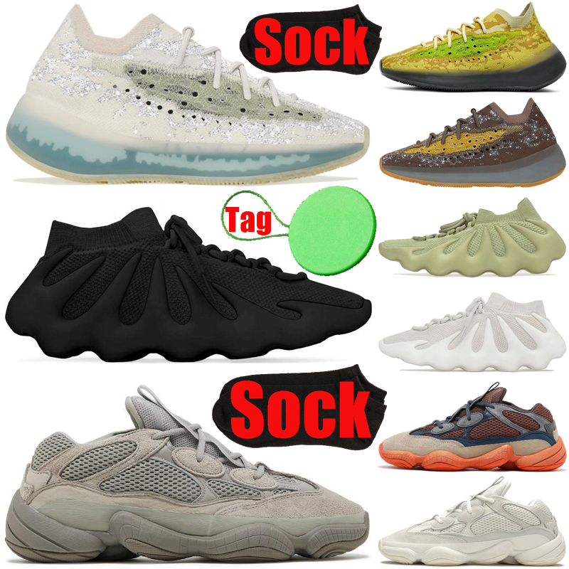 Utility Black 500 running shoes men women Ash Grey Salt Dark Slate Cloud Bone White Resin Alien Onyx Reflective mens womens tainers sports sneakers runners, #25 white pink 36-40
Utility Black 500 running shoes men women Ash Grey Salt Dark Slate Cloud Bone White Resin Alien Onyx Reflective mens womens tainers sports sneakers runners, #25 white pink 36-40