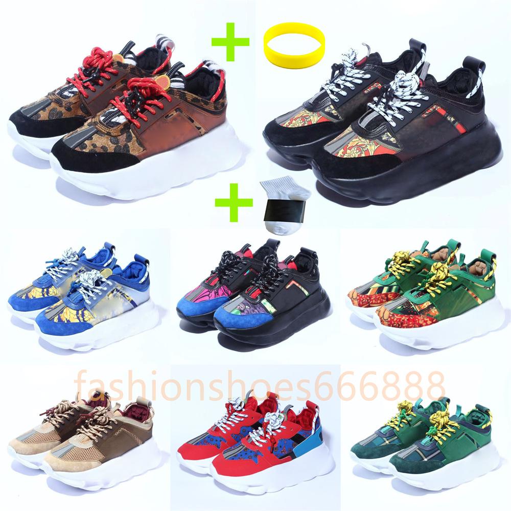 Mens Casual Shoes Women Outdoor Walking Shoe Letters Printed Fashion Leather Flat Couples Trainers Des Chaussures Sneaker, Shoelace
Mens Casual Shoes Women Outdoor Walking Shoe Letters Printed Fashion Leather Flat Couples Trainers Des Chaussures Sneaker, Shoelace