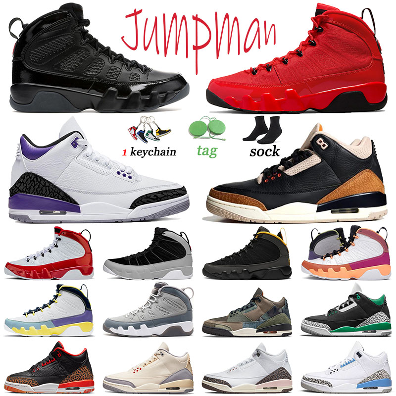 Eminem x Shady Jumpman 3 Basketball Shoes UNC Particle Grey Space Jam 9s 9 Chile Red Men Women Trainers Muslin Neapolitan Denim 3s Dark Iris Sneakers Sports Outdoor, # 40-47 bred
Eminem x Shady Jumpman 3 Basketball Shoes UNC Particle Grey Space Jam 9s 9 Chile Red Men Women Trainers Muslin Neapolitan Denim 3s Dark Iris Sneakers Sports Outdoor, # 40-47 bred