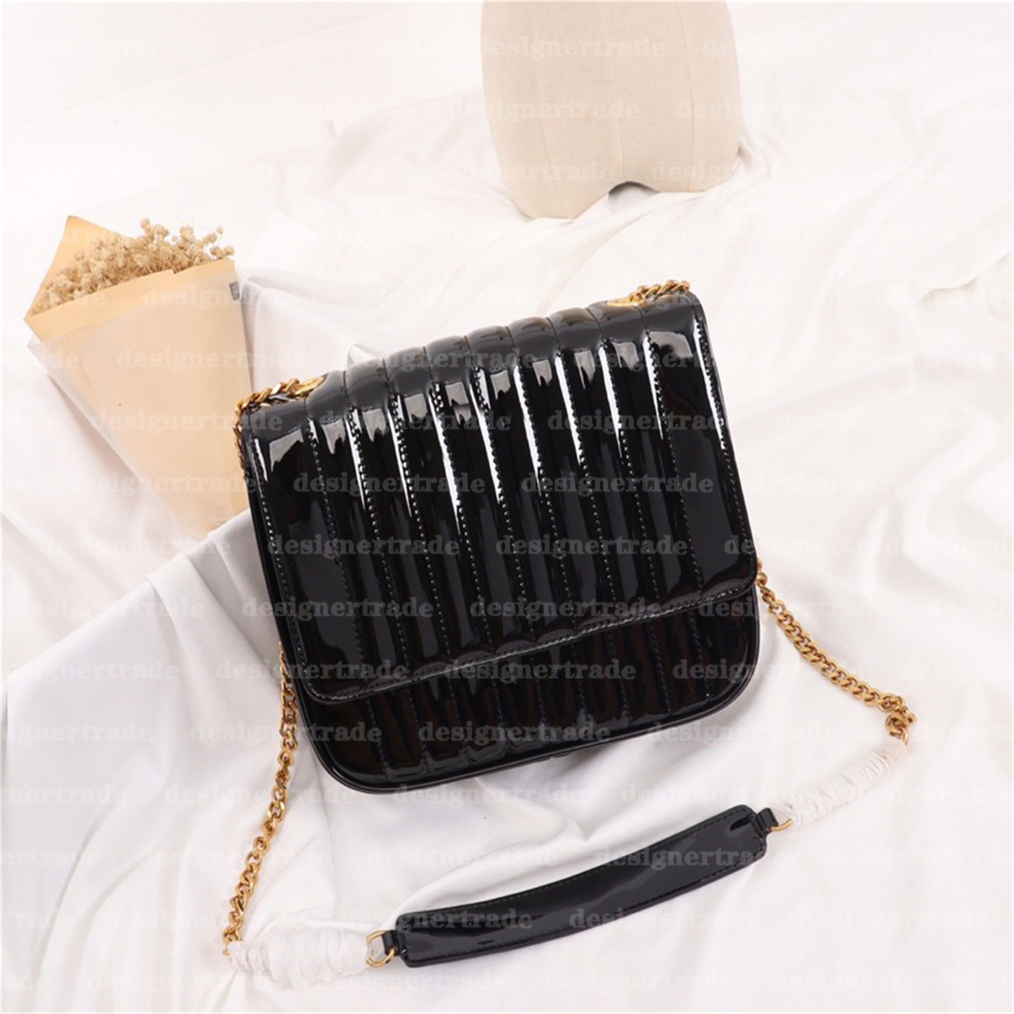 Crossbody Designer Women Shoulder Bags Luxury Ladies Popular Luxurious Bag Fashion Casual Purses Chain Bag Onthego Handbag Designertrade, #yj01 25x22.5x9.5cm
Crossbody Designer Women Shoulder Bags Luxury Ladies Popular Luxurious Bag Fashion Casual Purses Chain Bag Onthego Handbag Designertrade, #yj01 25x22.5x9.5cm