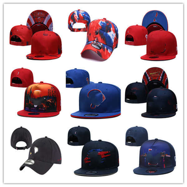 Men Philadelphia''Phillies''hat St. Louis''Cardinals''Snapbacks Baseball, Colour 
Men Philadelphia''Phillies''hat St. Louis''Cardinals''Snapbacks Baseball, Colour