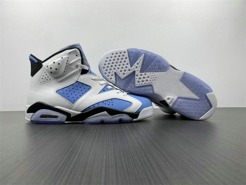 Limited Edition 6 UNC Man Basketball Designer Shoes White Black Carmine 6s Fashion Sport Zapatos Sneakers Excellent Quality Ship With Box Size US7-13, University blue white college navy black
Limited Edition 6 UNC Man Basketball Designer Shoes White Black Carmine 6s Fashion Sport Zapatos Sneakers Excellent Quality Ship With Box Size US7-13, University blue white college navy black