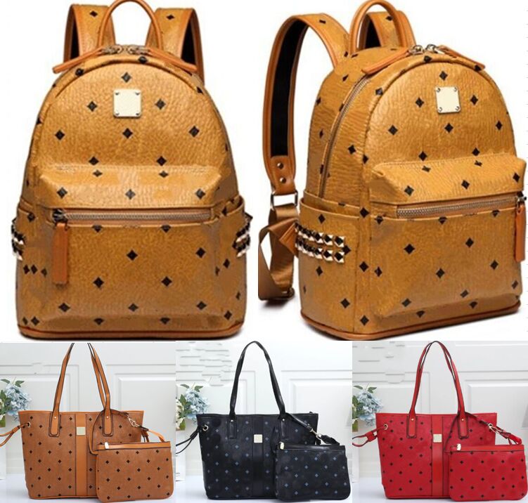 High Quality Leather Backpack Duffle Style Men Woman Handbag School Bag Fashion Clutch Crossbody Shoulder Bag Wallet Designer Backpacks, Seal bag
High Quality Leather Backpack Duffle Style Men Woman Handbag School Bag Fashion Clutch Crossbody Shoulder Bag Wallet Designer Backpacks, Seal bag