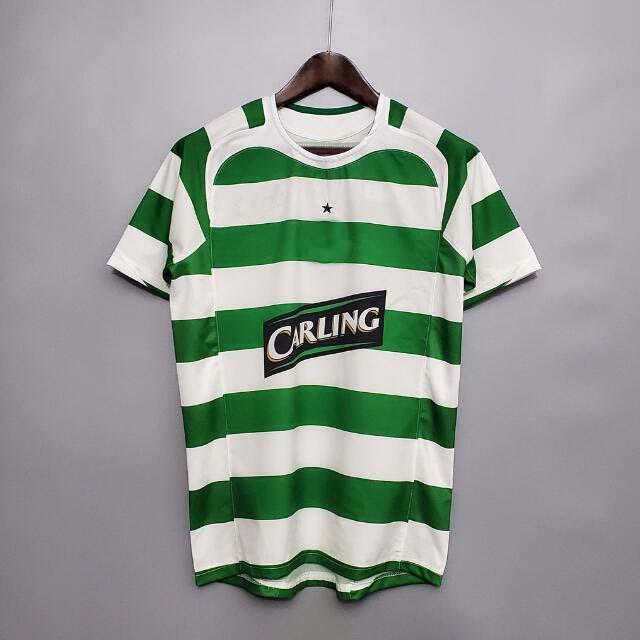 Celtic retro jersey 84 86 91 92 93 95 96 97 98 99 00 soccer jerseys OB126 HOME football shirts LARSSON Sutton NAKAMURA KEANE black Sutton 2005 06, Brown
Celtic retro jersey 84 86 91 92 93 95 96 97 98 99 00 soccer jerseys OB126 HOME football shirts LARSSON Sutton NAKAMURA KEANE black Sutton 2005 06, Brown