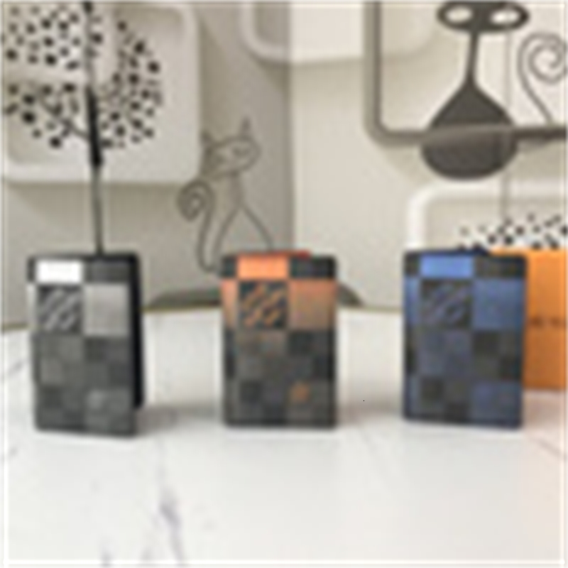 Luxury design N40411 short wallet men women's pocket wallet Real Leather zipper card pack MULTIPLE SLENDER coin Purse AMERIGO MARCO Clutch NEO Pouches
Luxury design N40411 short wallet men women's pocket wallet Real Leather zipper card pack MULTIPLE SLENDER coin Purse AMERIGO MARCO Clutch NEO Pouches