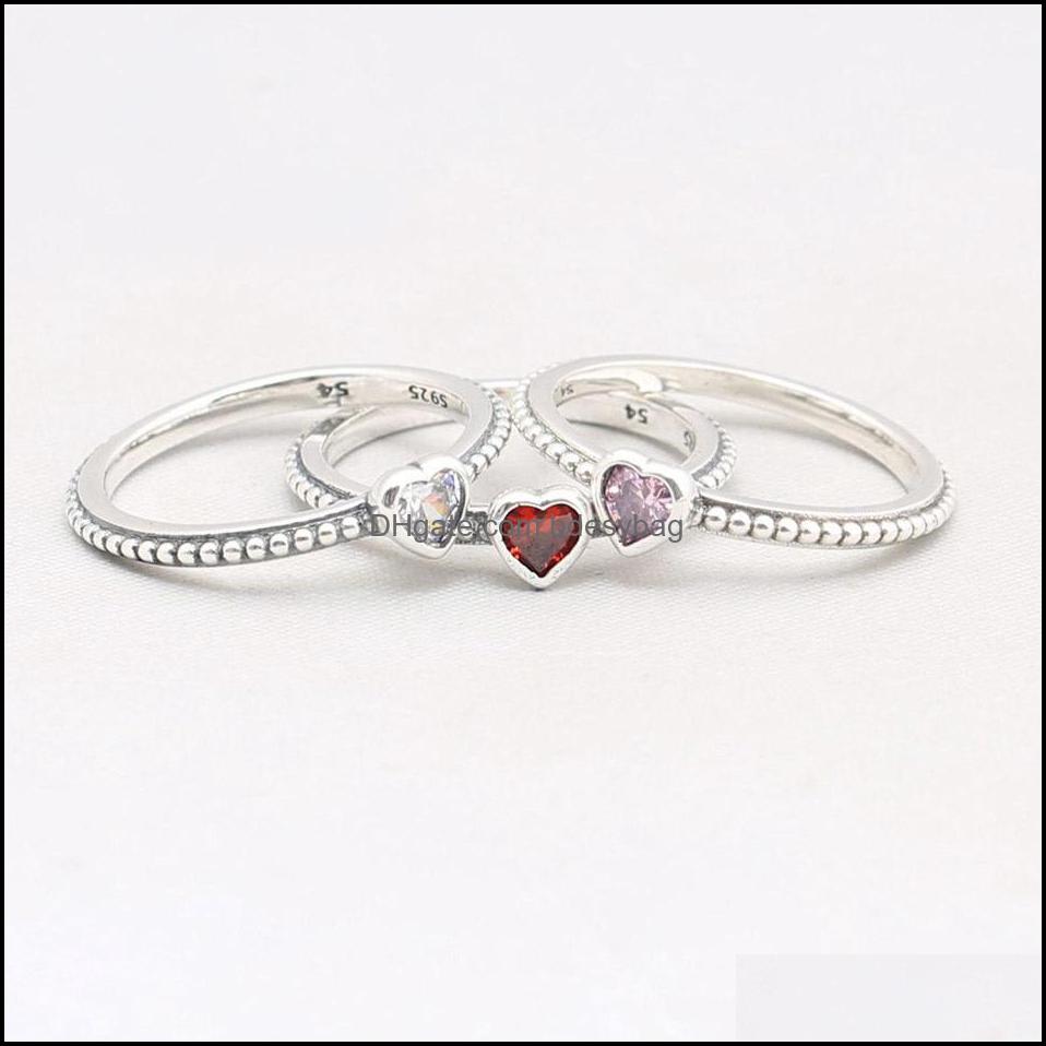 Band Rings S925 One Love Synthetic With Crystal Ring For Women Wedding Party Fit Lady Fine Jewelry Drop Delivery 2021 Bdesybag Dh3F9
Band Rings S925 One Love Synthetic With Crystal Ring For Women Wedding Party Fit Lady Fine Jewelry Drop Delivery 2021 Bdesybag Dh3F9
