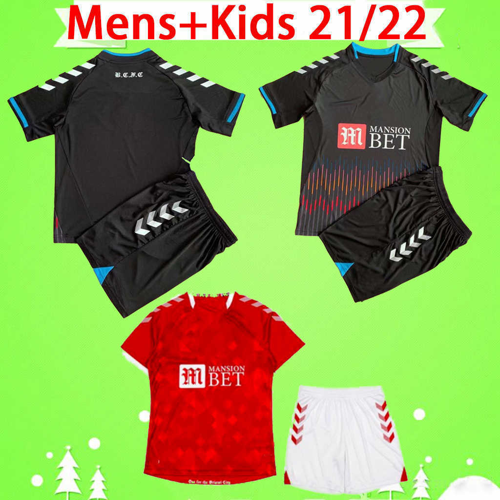 Mens Kids Kit 21 22 Bristol City soccer jerseys adult Home Away The Robins PATERSON WELLS WEIMANN kits boys sets camisetas de futbol
Mens Kids Kit 21 22 Bristol City soccer jerseys adult Home Away The Robins PATERSON WELLS WEIMANN kits boys sets camisetas de futbol