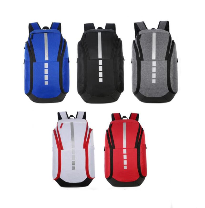 Men's Luxurys Bag Designers Women Backpacks Bags Luxury Black Backpack Fashion Designer Students Shoulder Purses Bag, Red
Men's Luxurys Bag Designers Women Backpacks Bags Luxury Black Backpack Fashion Designer Students Shoulder Purses Bag, Red
