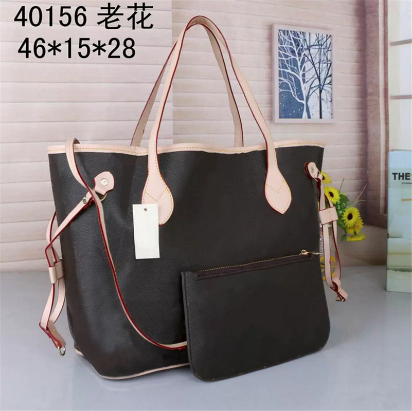 Top Quality Evening Bag Cross Body Wallets Leather Patchwork New Men Women handbag shoulder bags designer handbags fashion bag wallet phone bao H0626
Top Quality Evening Bag Cross Body Wallets Leather Patchwork New Men Women handbag shoulder bags designer handbags fashion bag wallet phone bao H0626