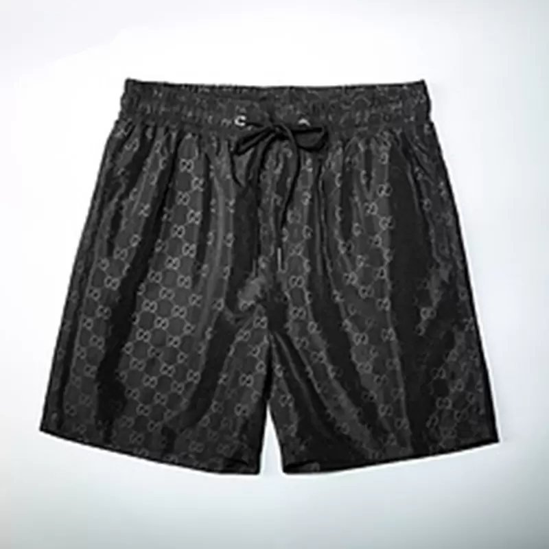 Mens Womens Designers Shorts Summer Fashion Streetwears Clothing Quick Drying SwimWear Printing Board Beach
Mens Womens Designers Shorts Summer Fashion Streetwears Clothing Quick Drying SwimWear Printing Board Beach