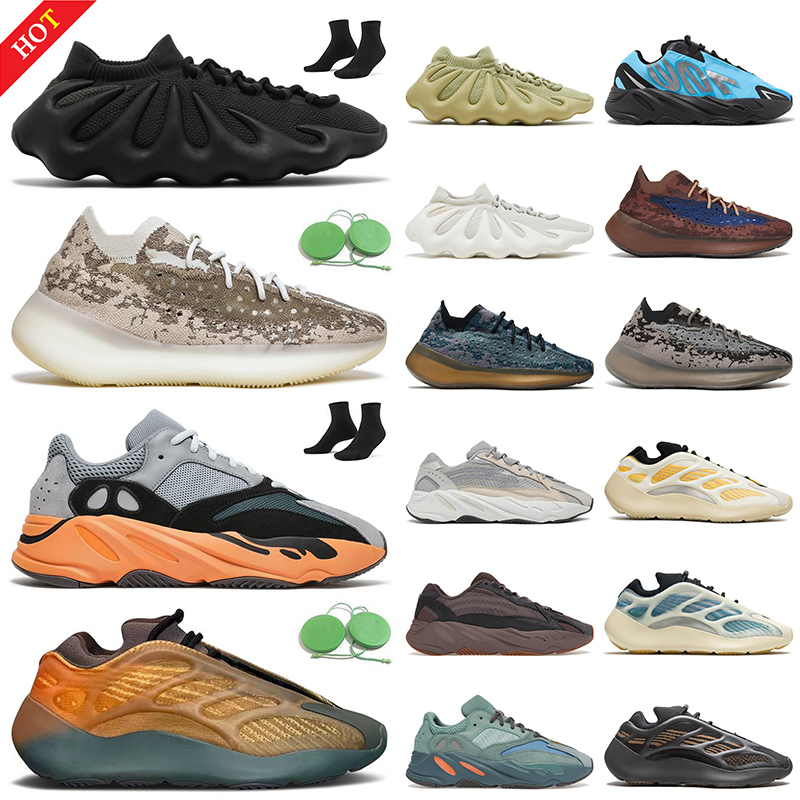 Top Quality Runners Womens Mens Running Shoes Wash Orange Solid Grey Mauve Trainers Static Pyrite Onyx Copper Fade Azael Kyanite Designer Sneakers Resin Big Size 46, C42 azael 36-45
Top Quality Runners Womens Mens Running Shoes Wash Orange Solid Grey Mauve Trainers Static Pyrite Onyx Copper Fade Azael Kyanite Designer Sneakers Resin Big Size 46, C42 azael 36-45