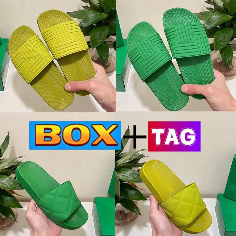 venetas Luxury Slippers Slide Indoor outdoor Slides with Box Flat men Women Shoes Sandals Summer Beach Shower Sandal Platform Sneakers Flip Flops Scuffs 35-45, Shoes box
venetas Luxury Slippers Slide Indoor outdoor Slides with Box Flat men Women Shoes Sandals Summer Beach Shower Sandal Platform Sneakers Flip Flops Scuffs 35-45, Shoes box